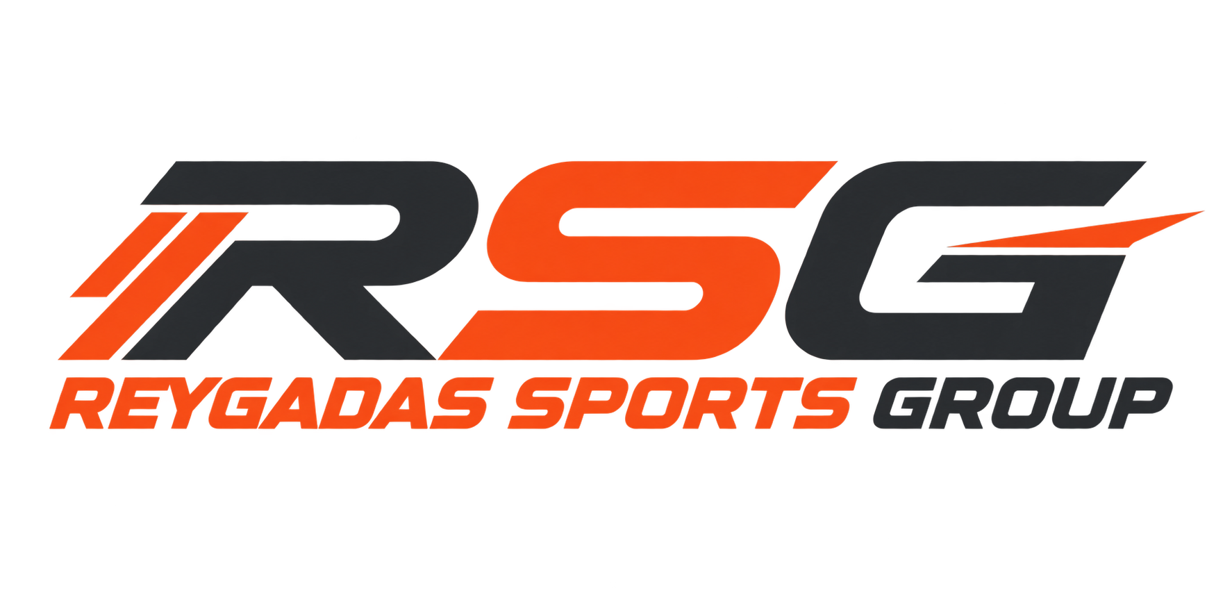 RSG Reygadas Sports Group